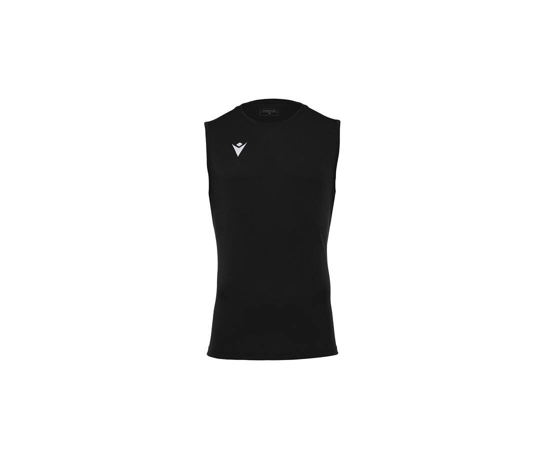 Junior kesil sleeveless shirt thumb