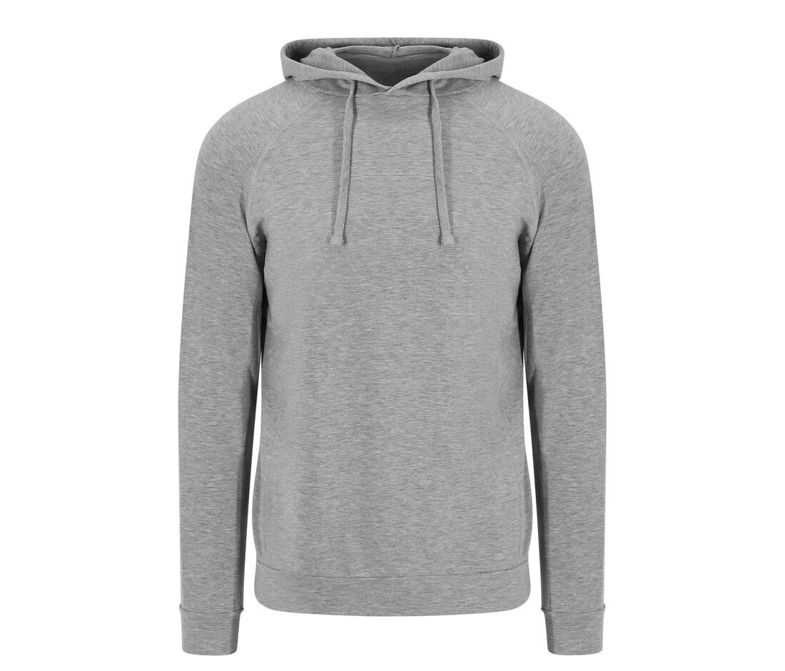 Sweat de sport thumb