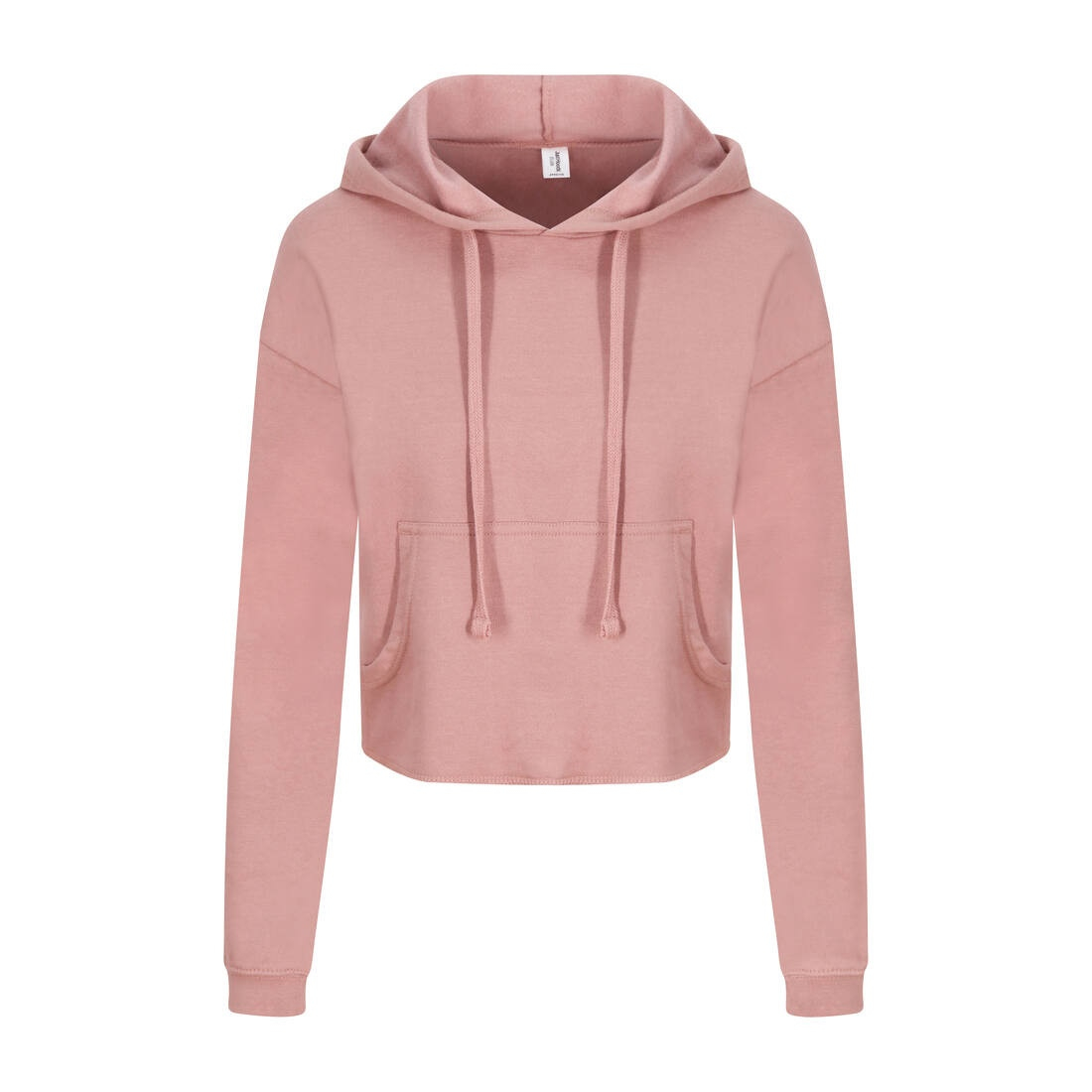 Sweat court femme thumb