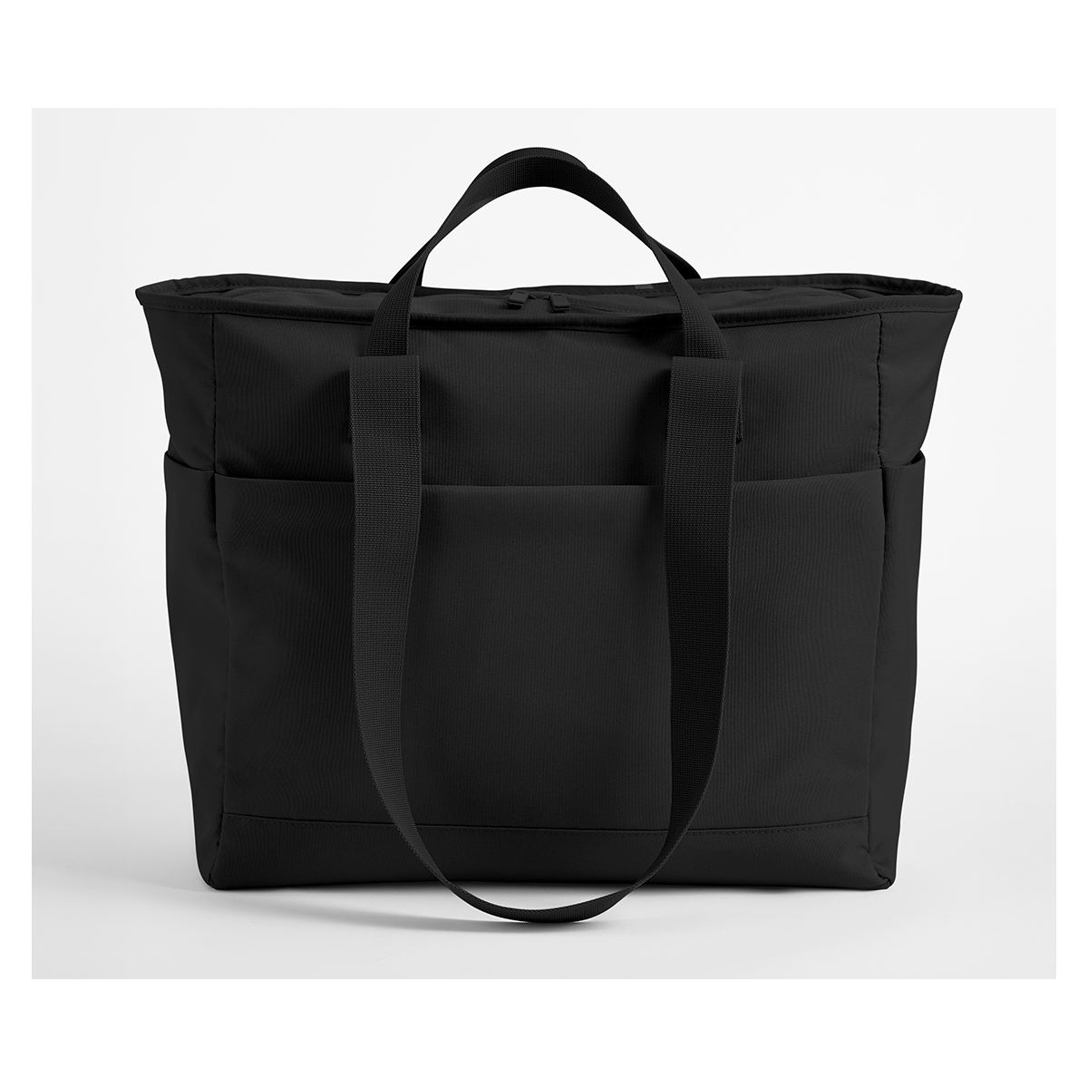 Sac cabas oversize thumb