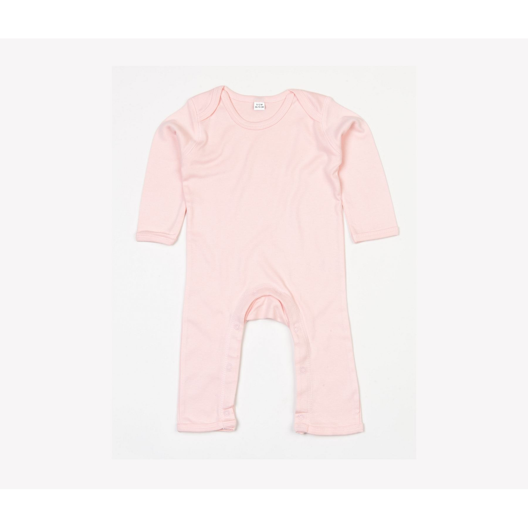 Body combinaison bébé thumb