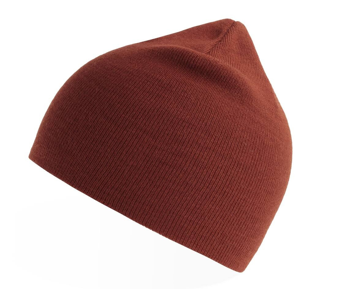 Bonnet en polyester polylana® thumb