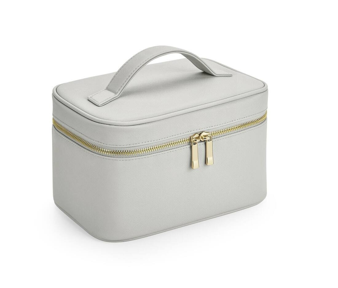 Trousse de toilette/accessoires thumb