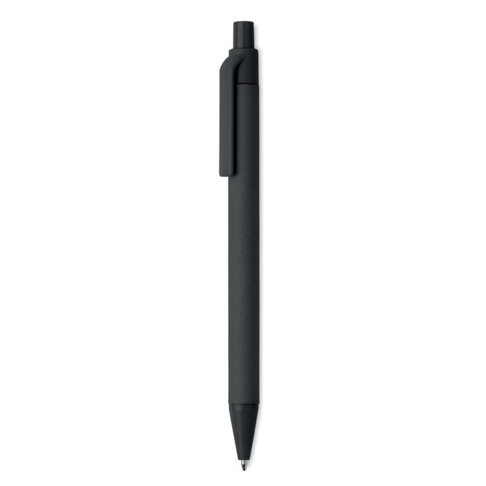 CARTOON COLOURED thumb