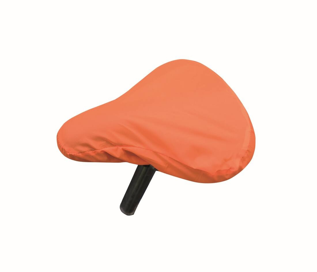 Protège selle thumb