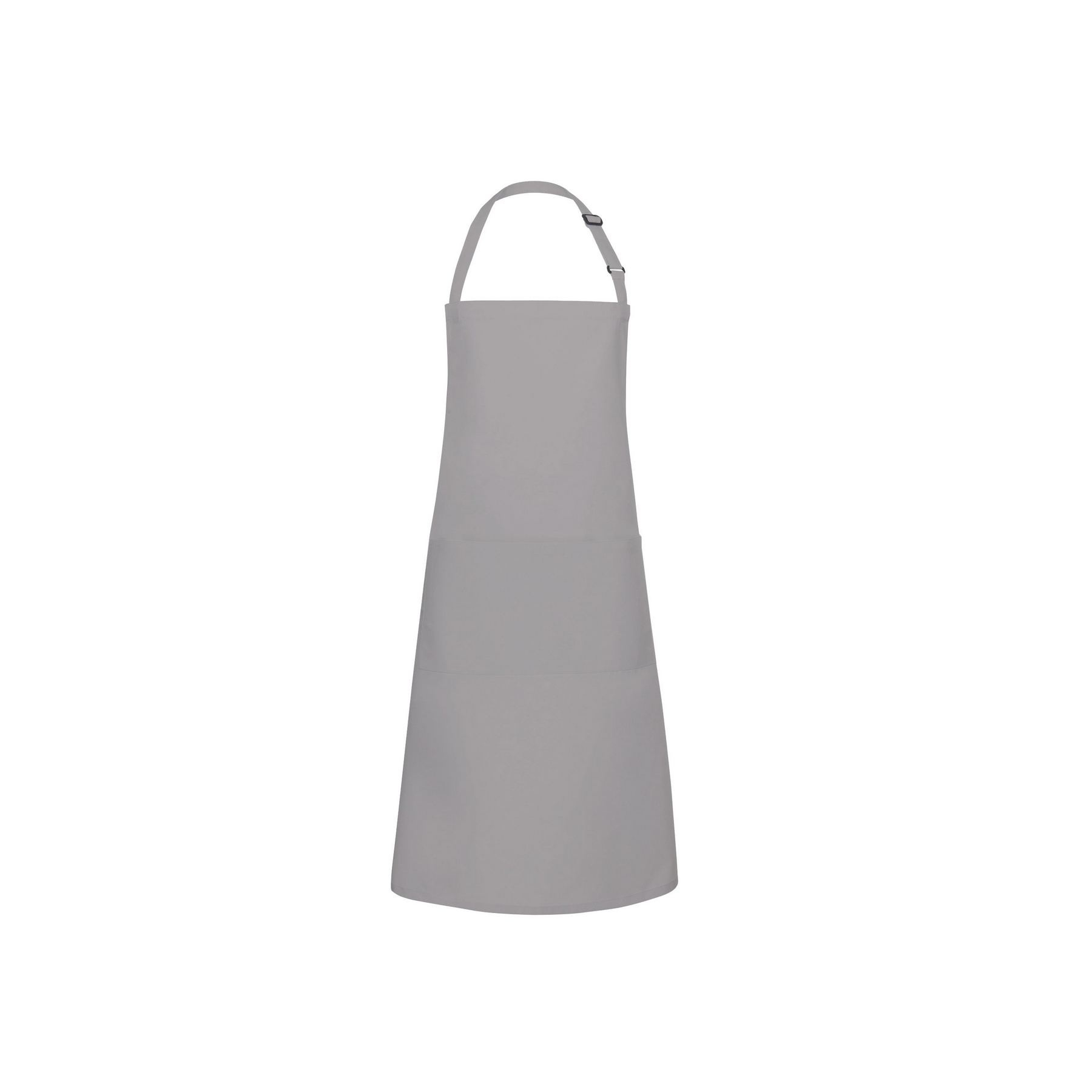 Tablier à bavette avec boucle et poche thumb