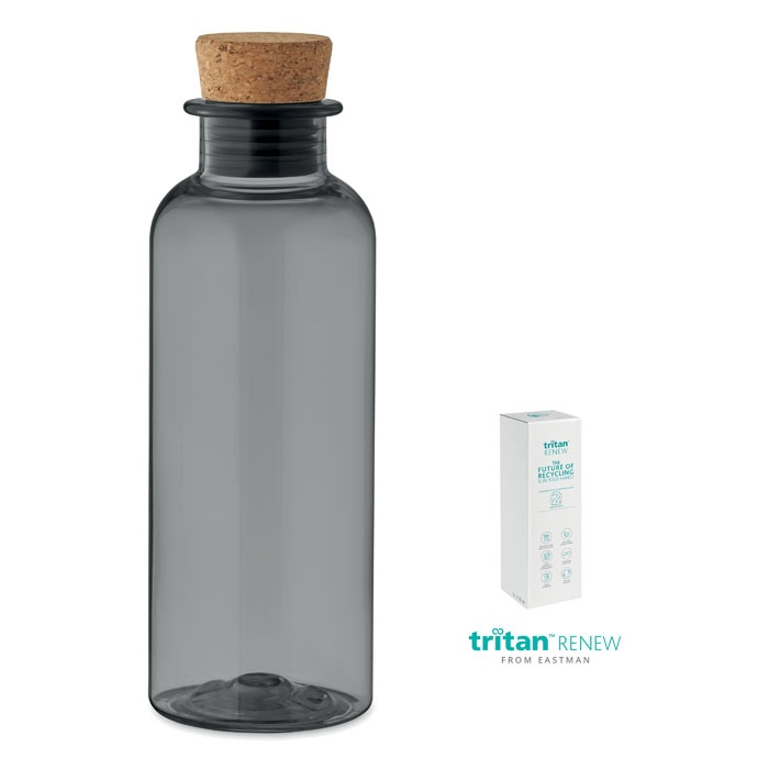 OCEAN - Bouteille Tritan Renew™ 500ml thumb