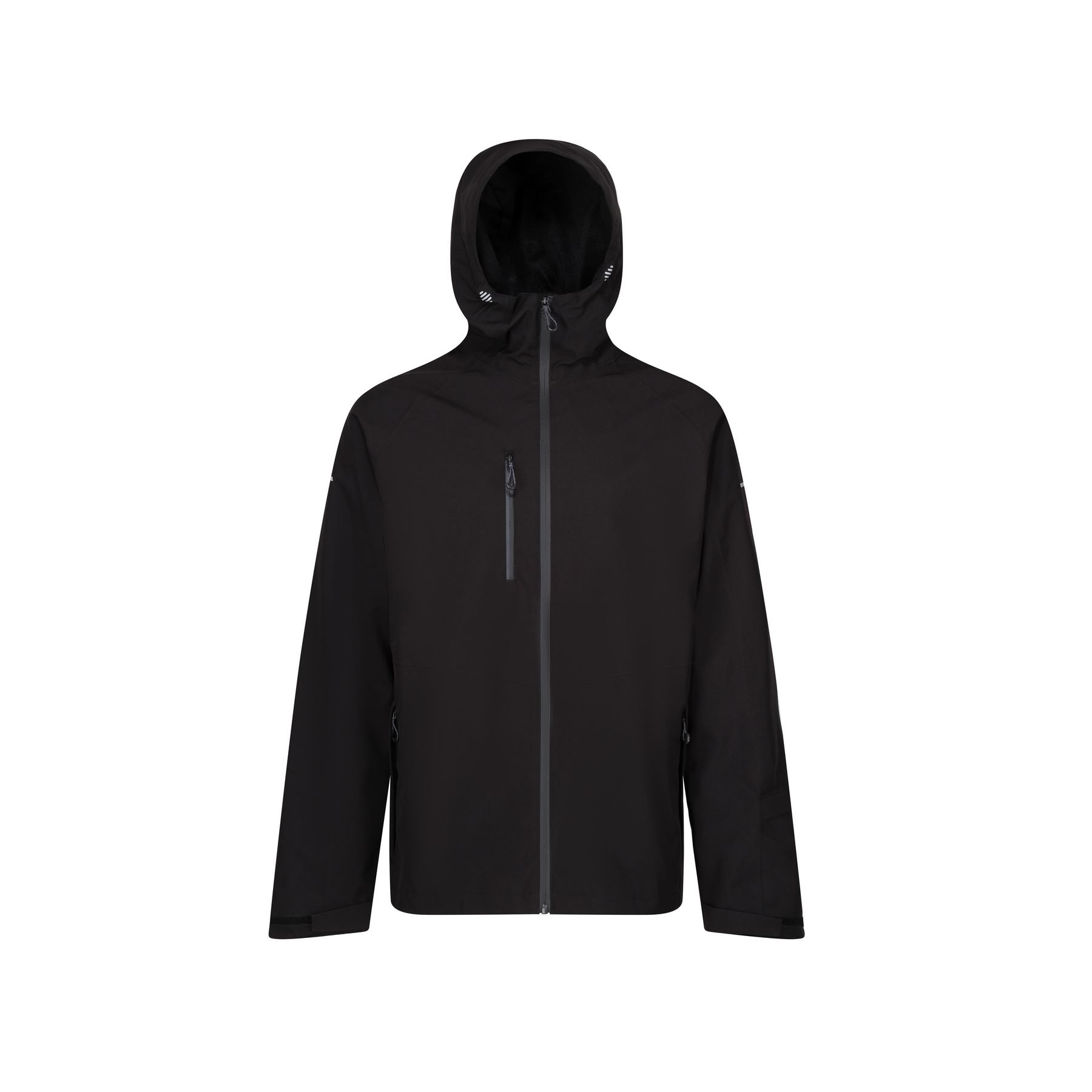 Veste de travail imperméable thumb