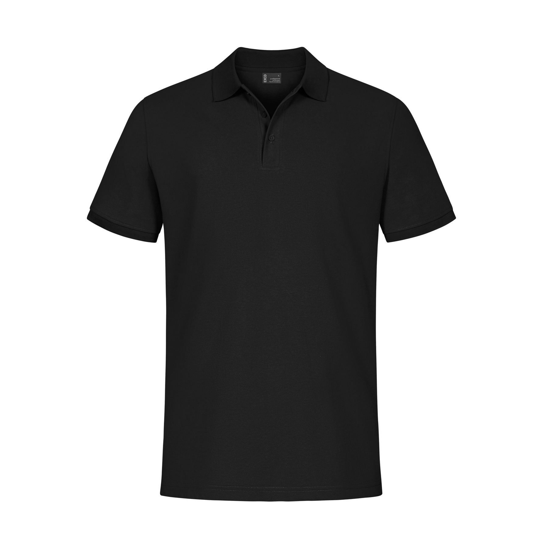 Polo homme thumb