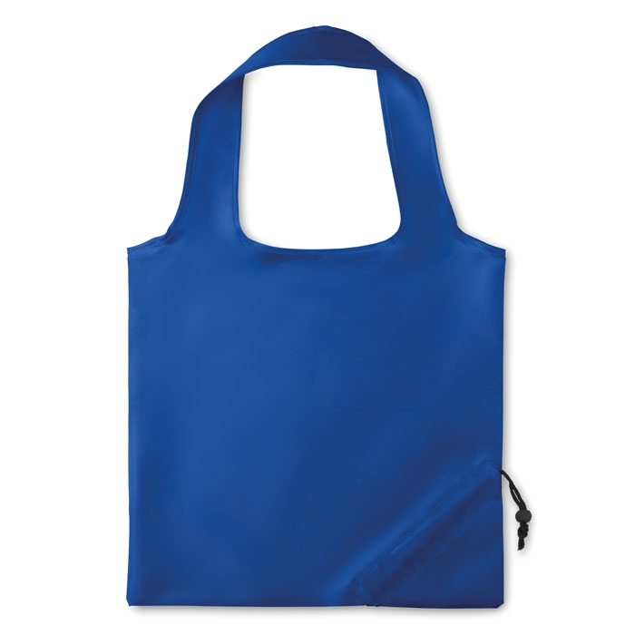 FRESA - Sac shopping pliable thumb