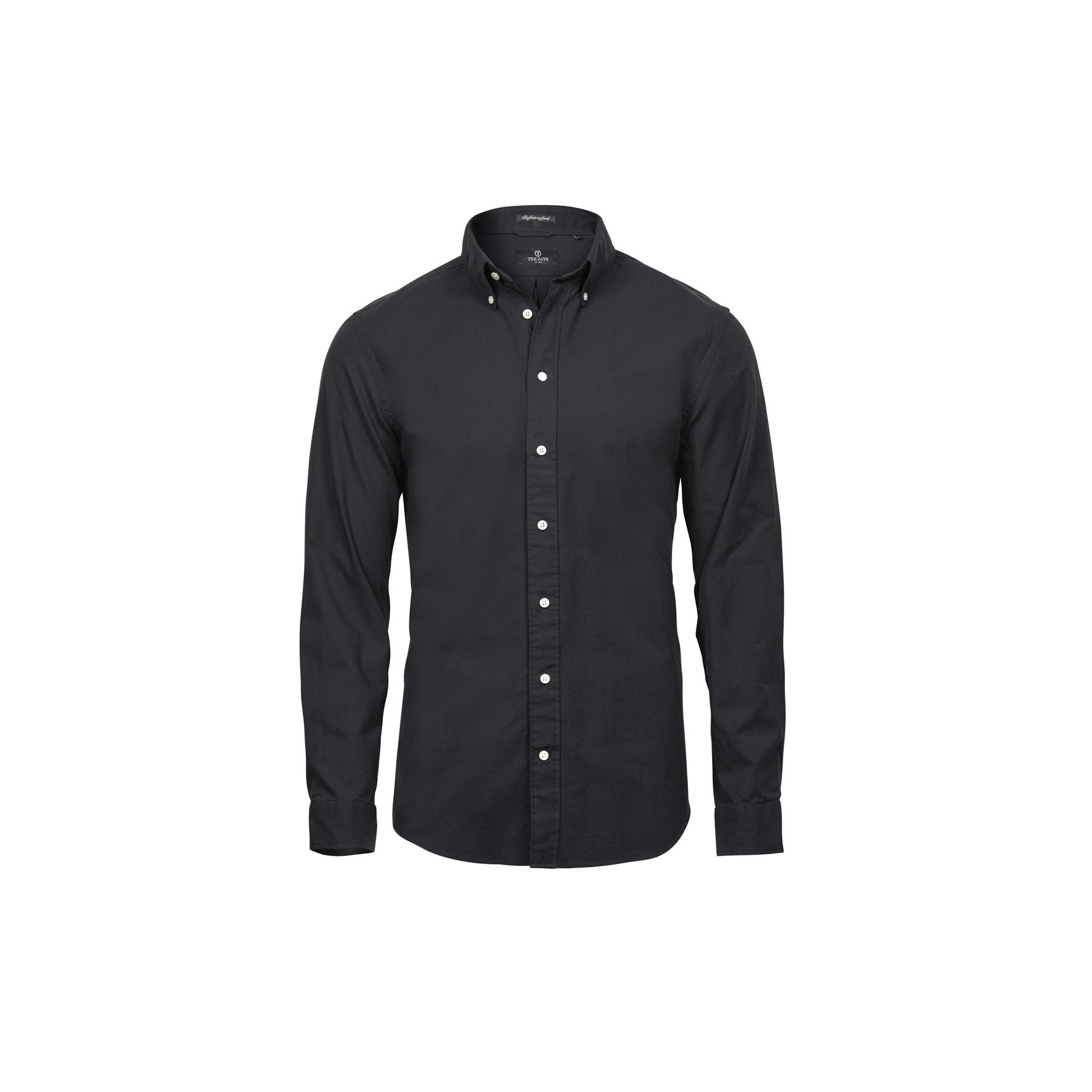 Chemise oxford homme thumb