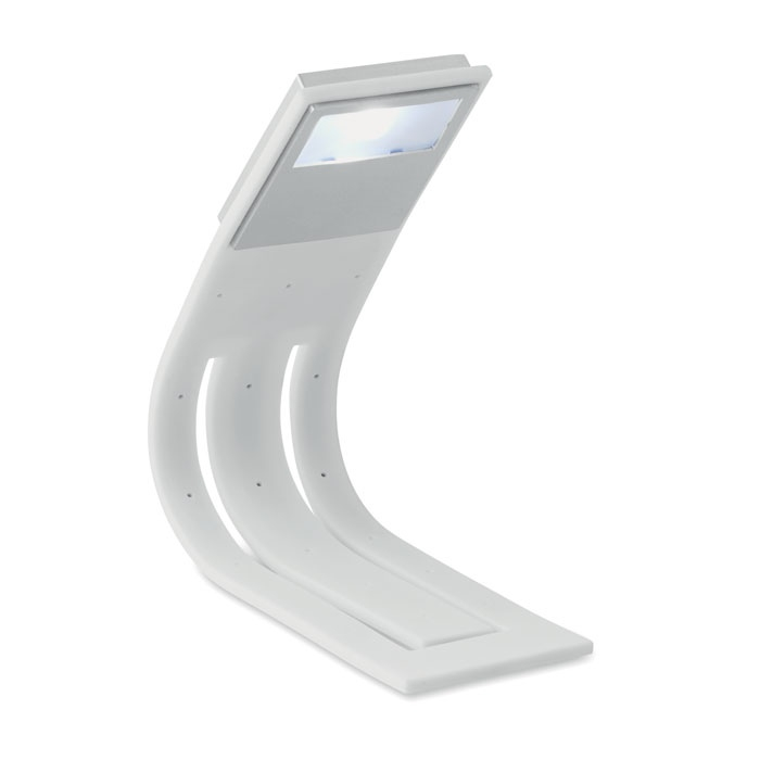 FLEXILIGHT - Liseuse thumb
