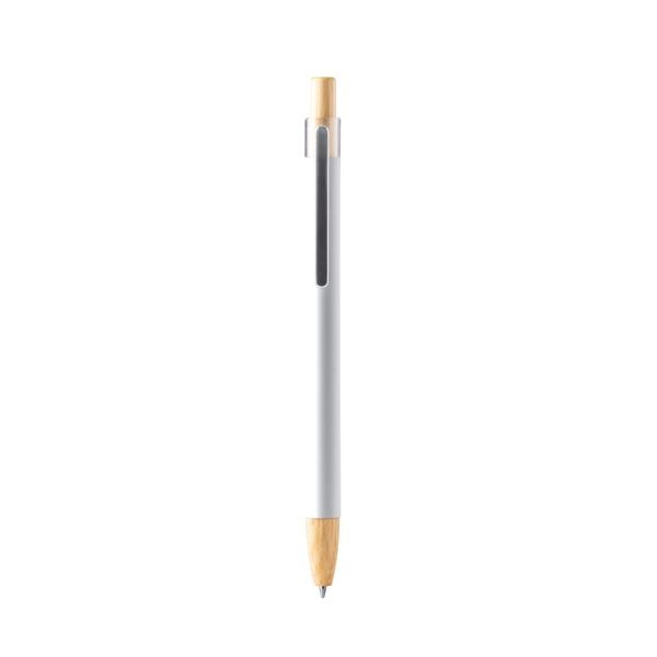 SILMA thumb