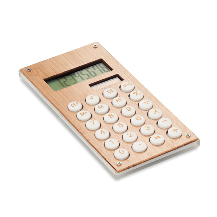 CALCUBAM thumb