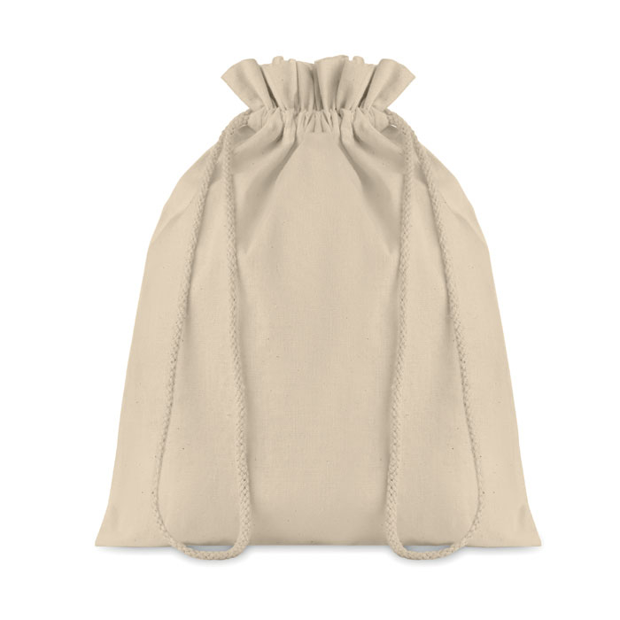 TASKE MEDIUM thumb