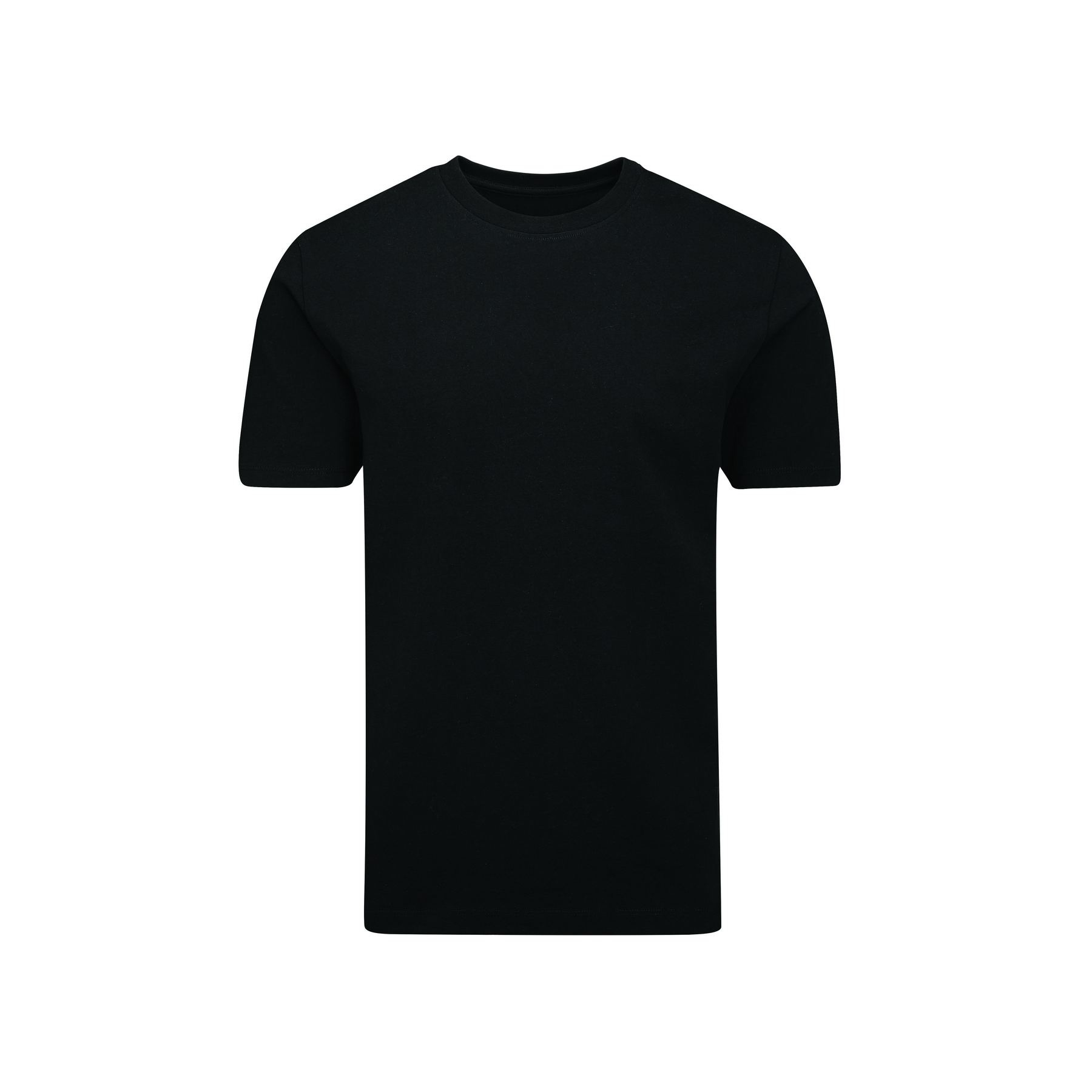 Tee-shirt lourd unisexe thumb