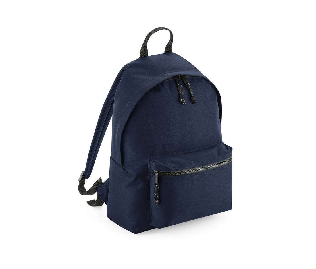 Sac à dos en matériaux recyclés thumb