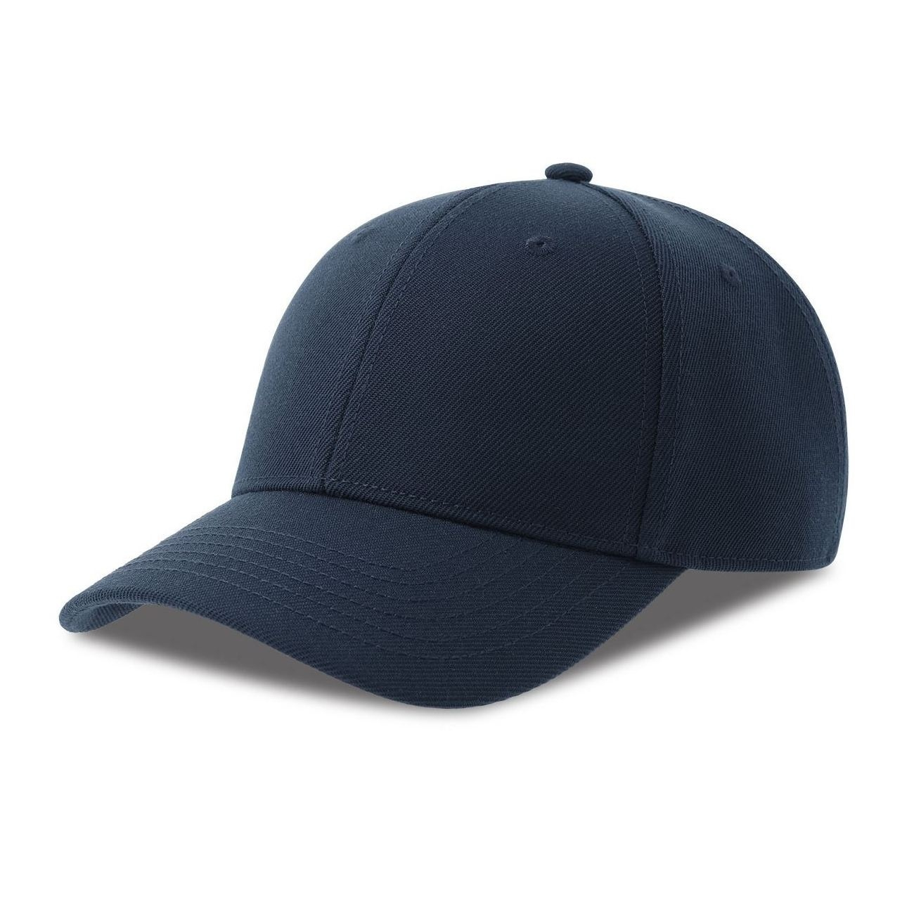 Casquette baseball 6 pans thumb
