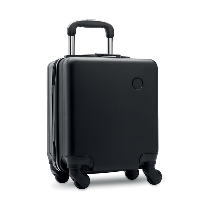 STOR - Valise trolley sous siège thumb