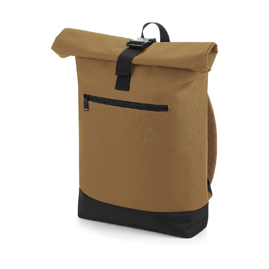 Sac à dos fermeture à enroulement thumb