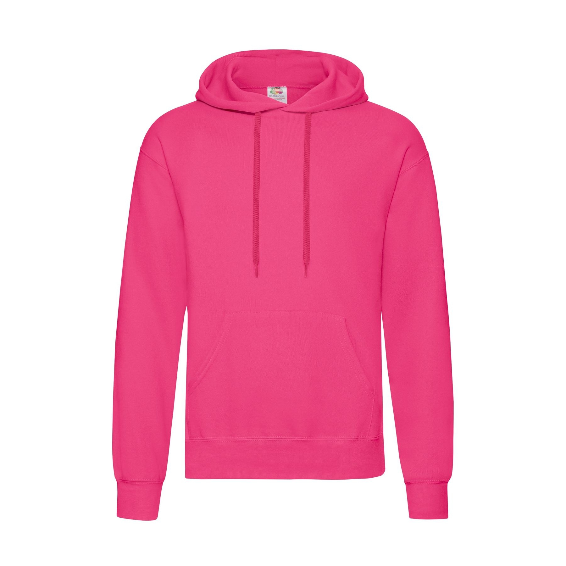 Sweat capuche 280 thumb