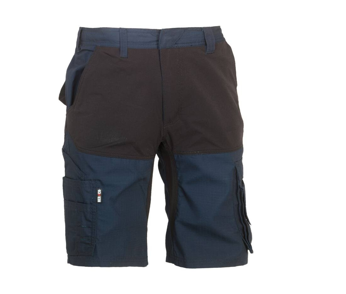 Bermuda ripstop extensible thumb