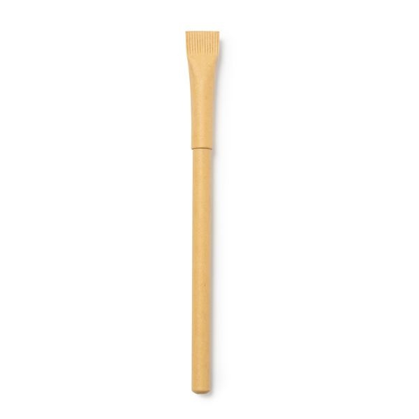 MURET thumb