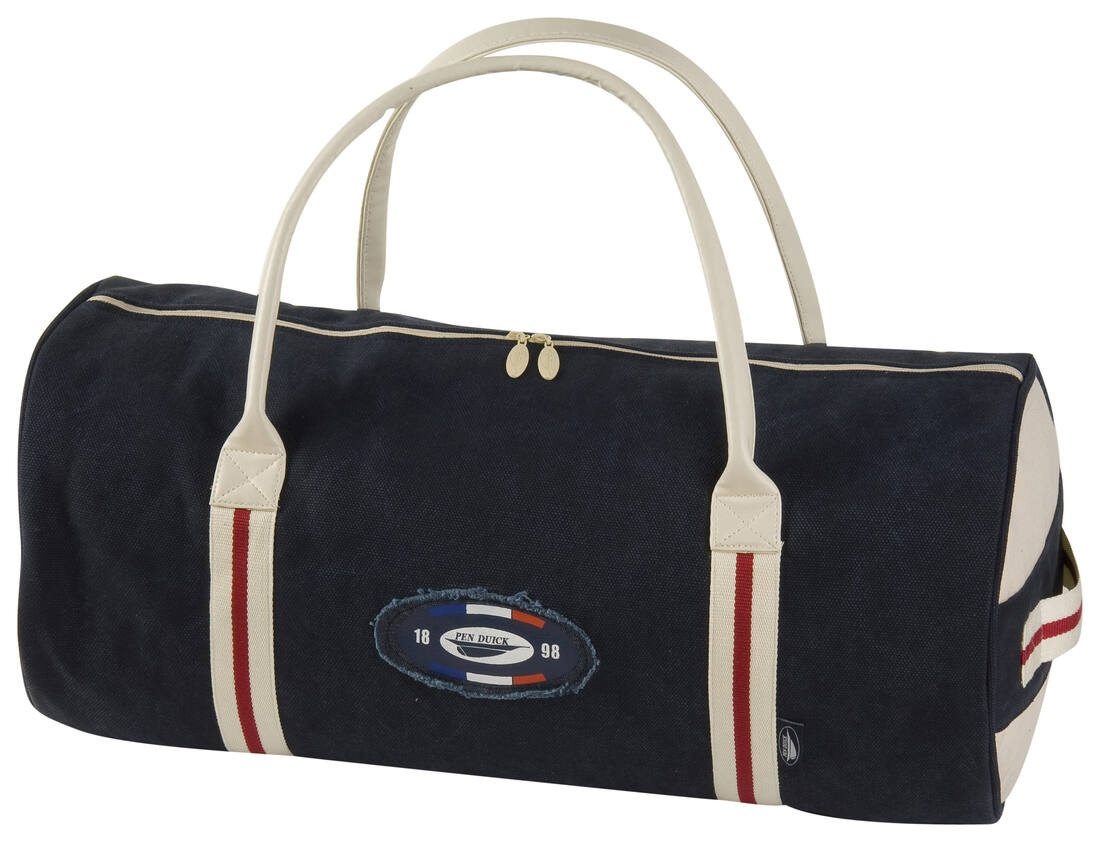 Sac de sport thumb
