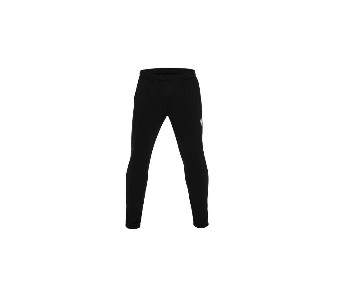 Pantalon de jogging adulte thumb