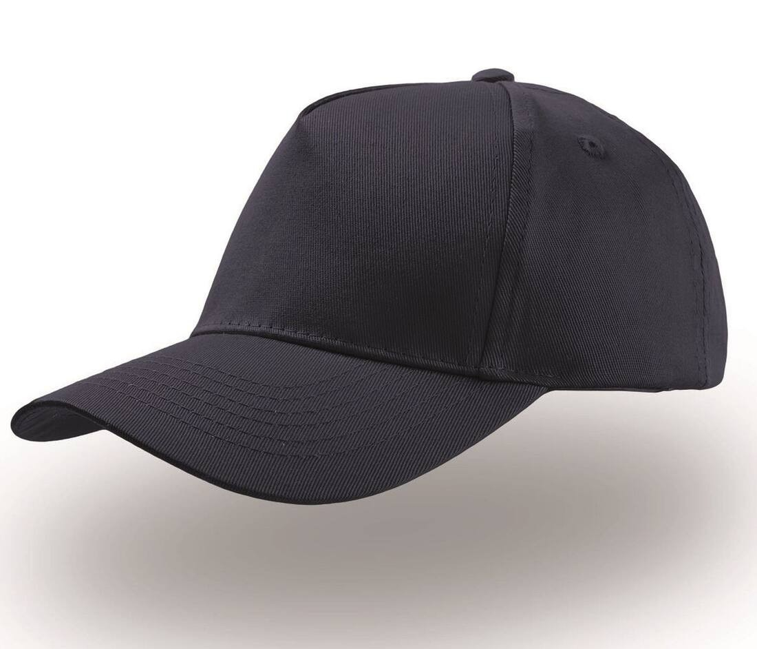 Casquette start five enfant thumb