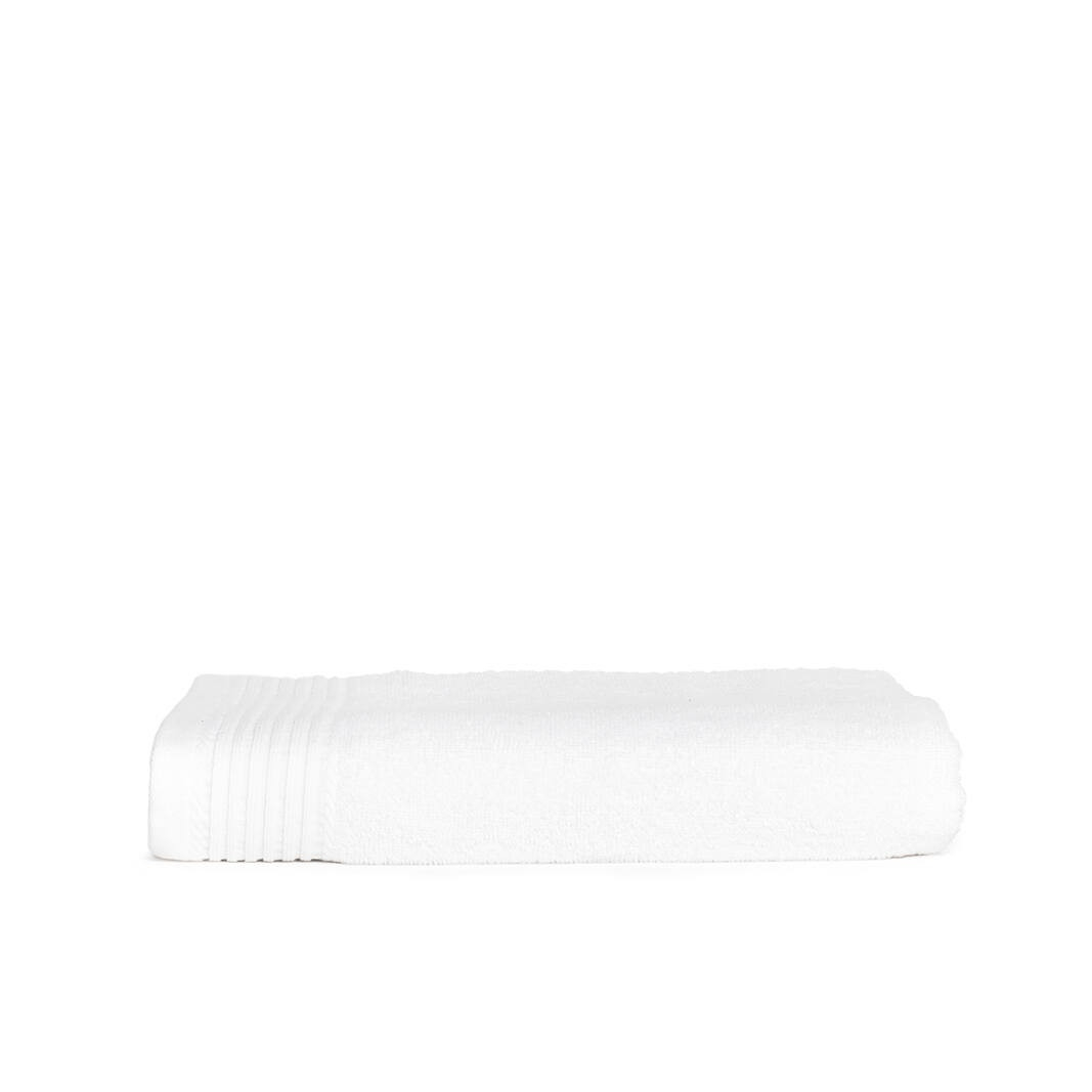Serviette de bain classic thumb