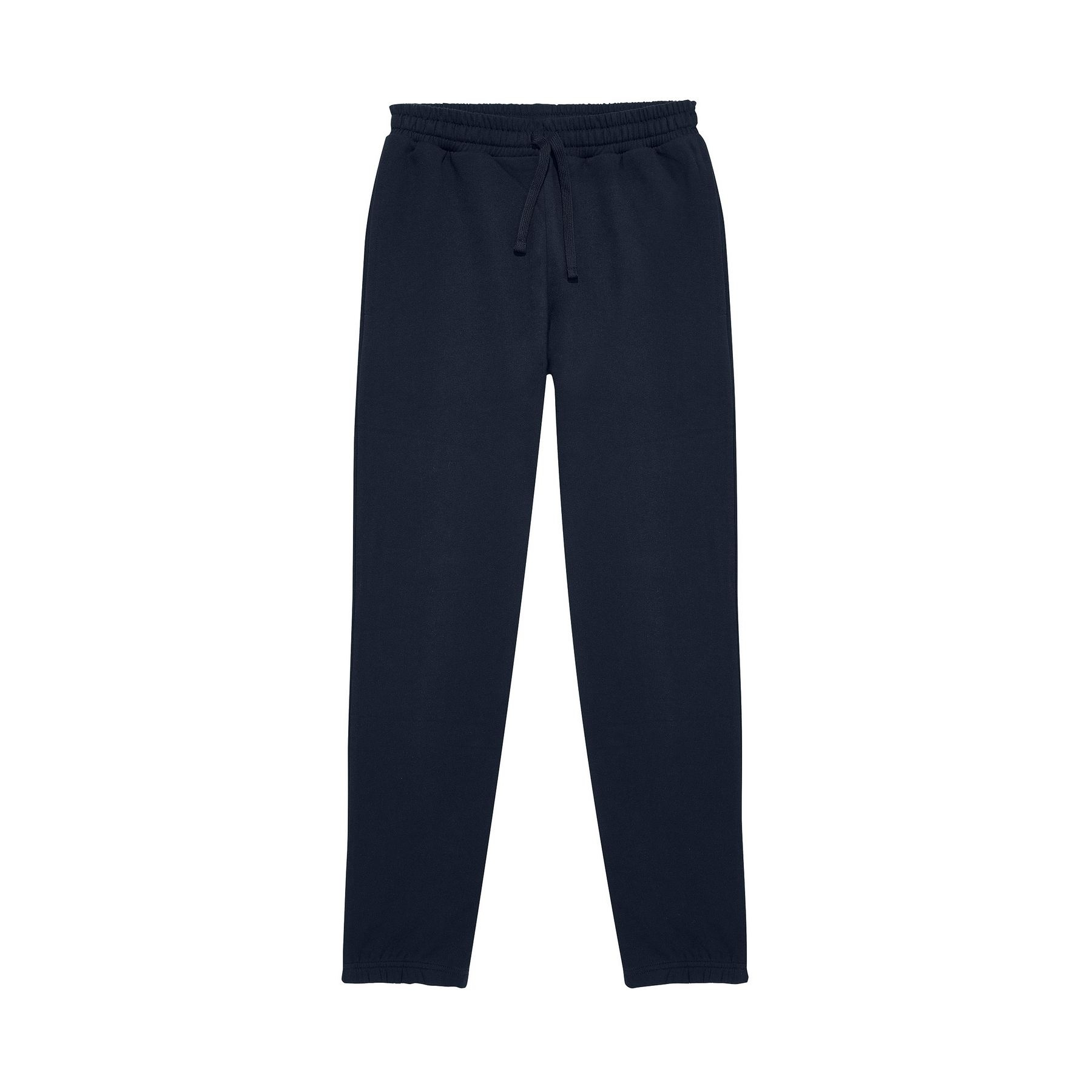 Pantalon de jogging unisexe thumb