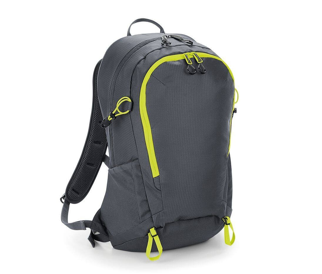 Sac à dos slx-lite 25 l thumb