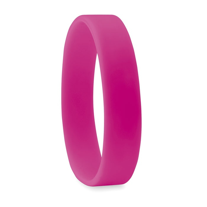 EVENT - Bracelet en silicone. thumb