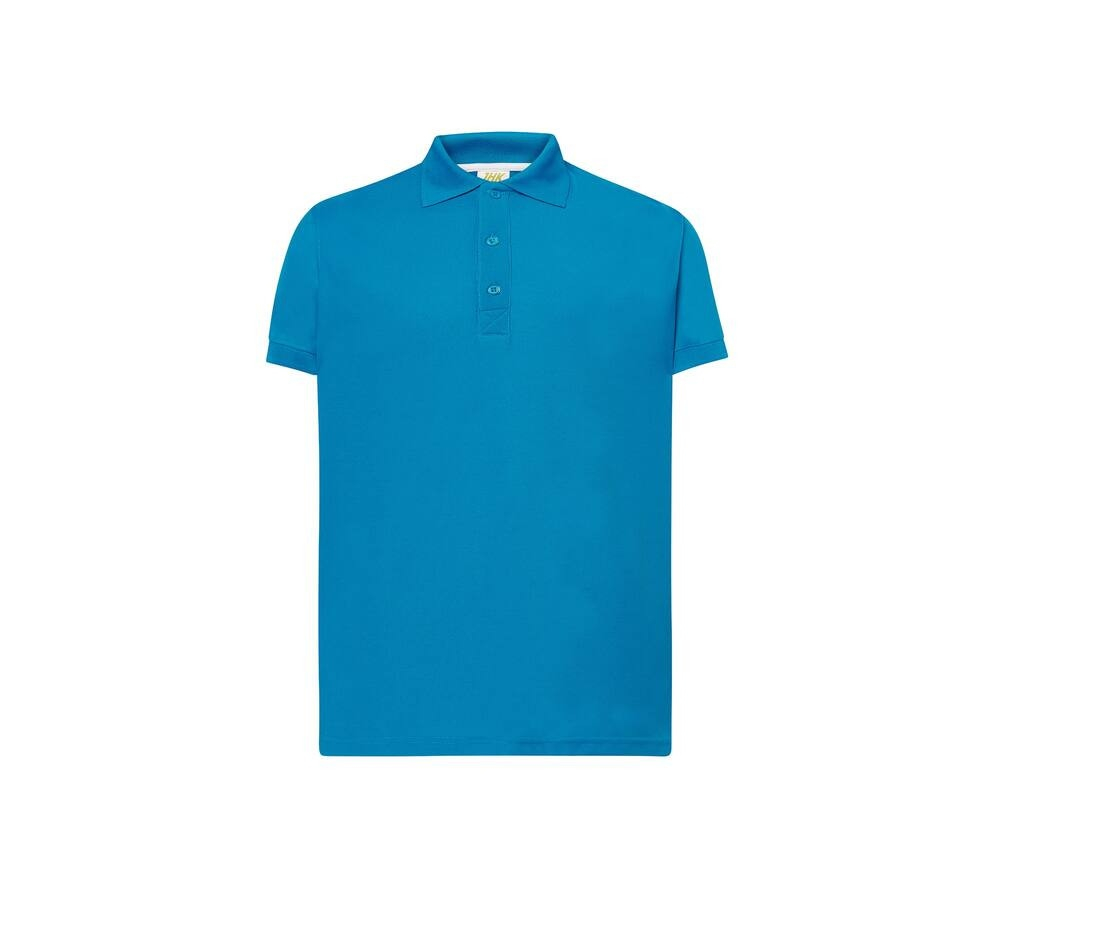 Polo de sport homme thumb
