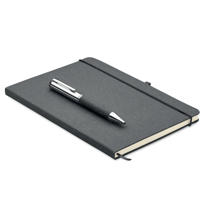 ELEGANOTE thumb