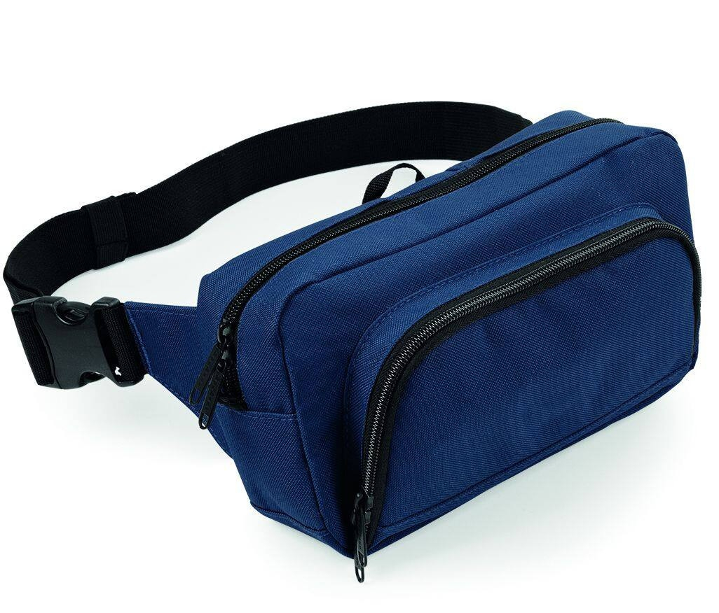 Sac banane organiser thumb