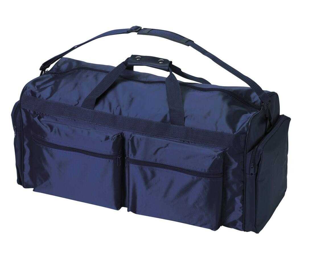 Grand sac de sport thumb