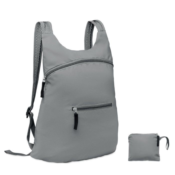 DESTELLO - Sac de sport réfléchissant thumb
