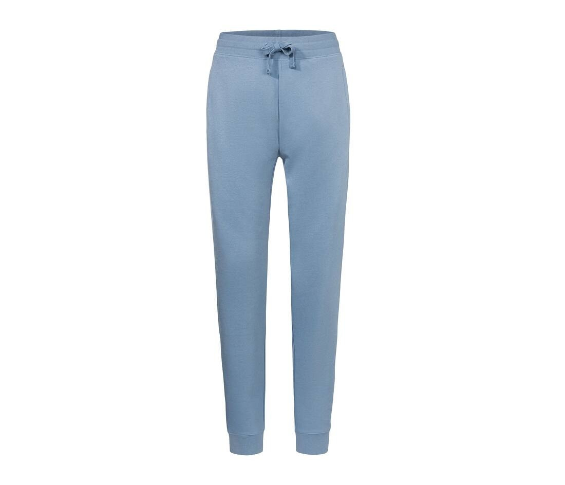 Pantalon de jogging homme thumb