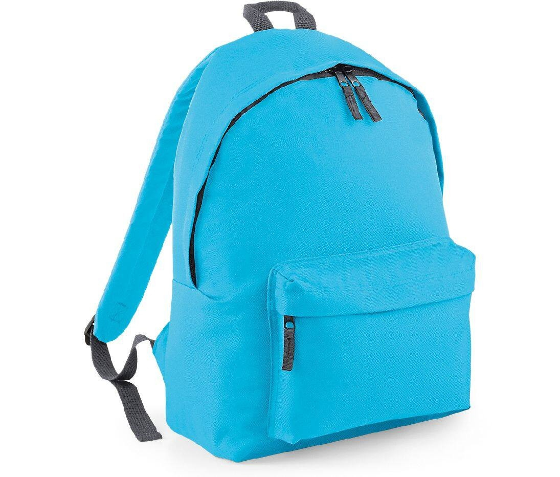 Sac à dos moderne pour enfant thumb