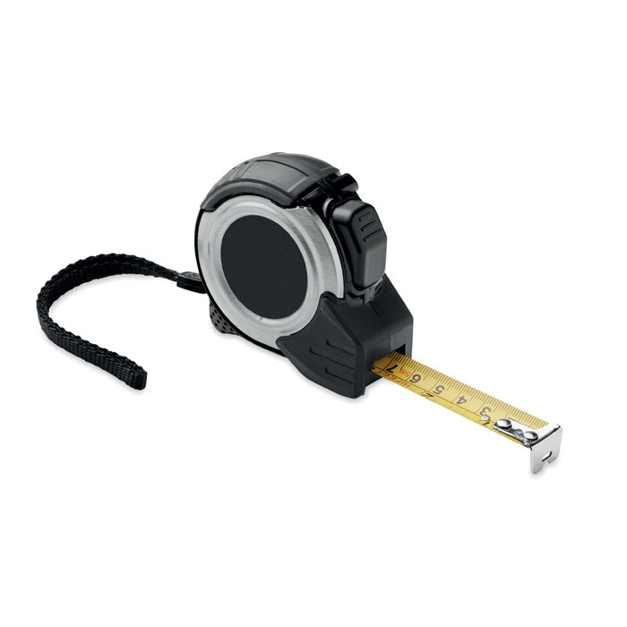 MESPRO - Mètre en ABS 5m thumb