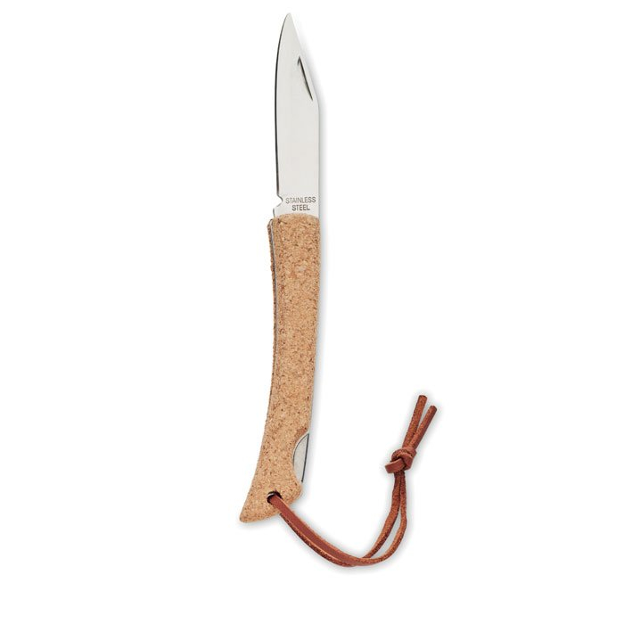 BLADEKORK thumb