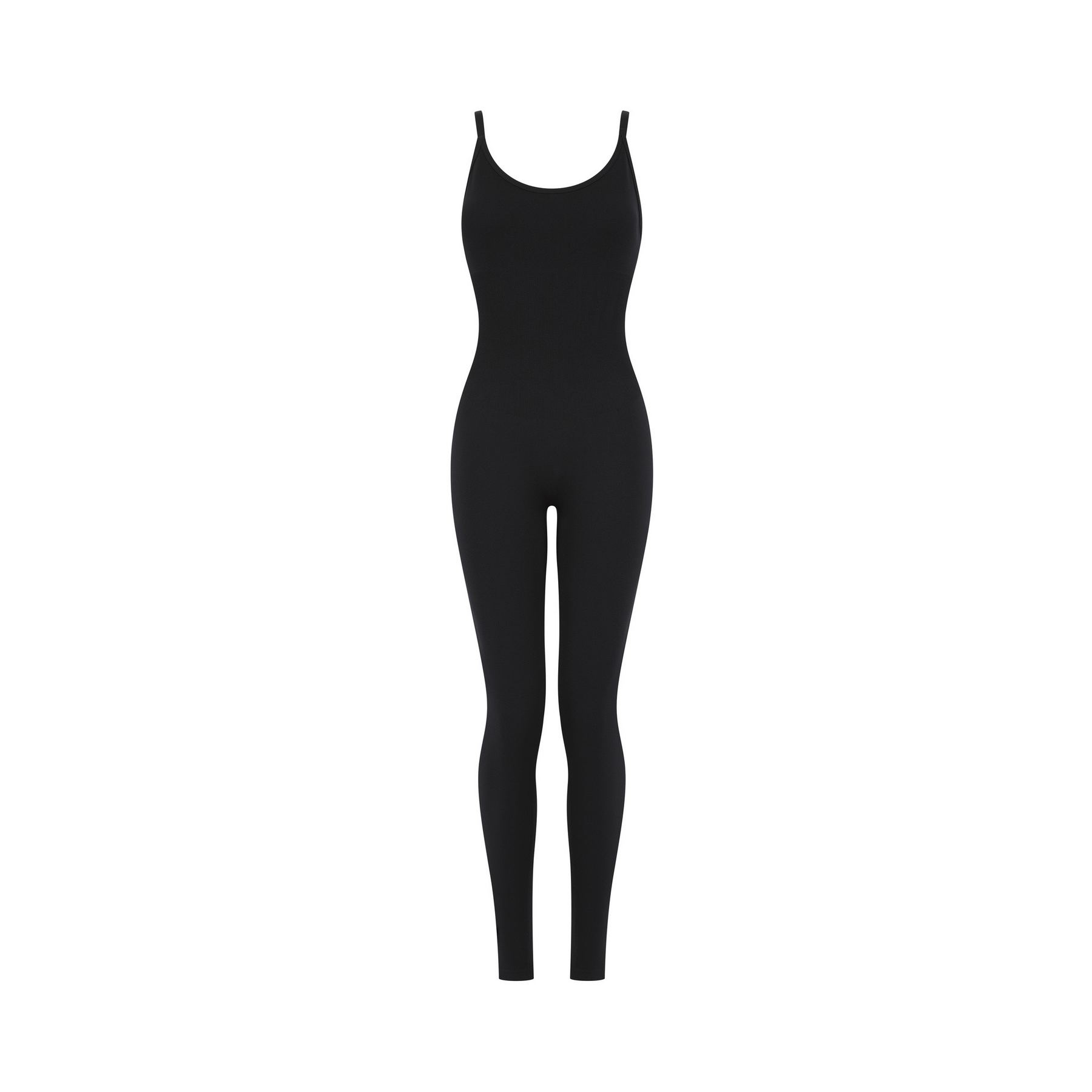 Combinaison pour femme thumb