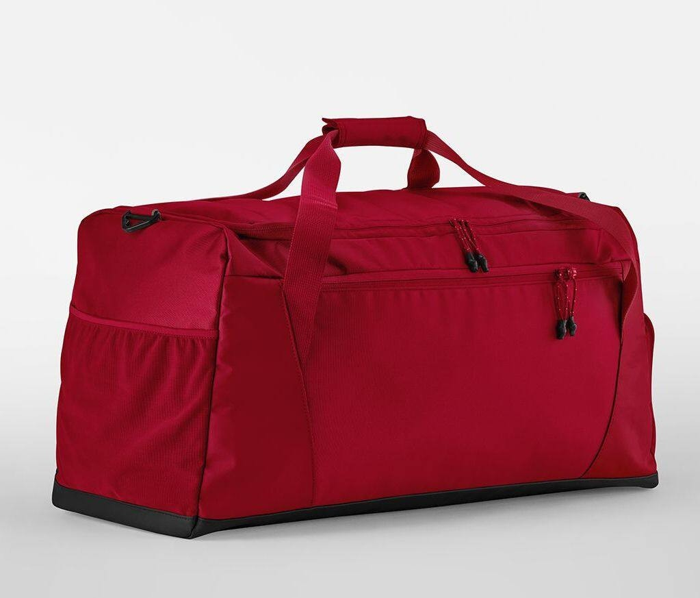 Sac de sport thumb