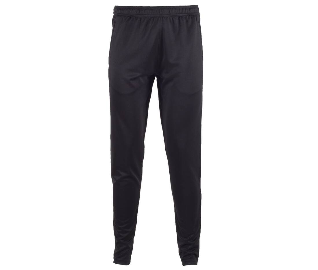 Jogging homme thumb
