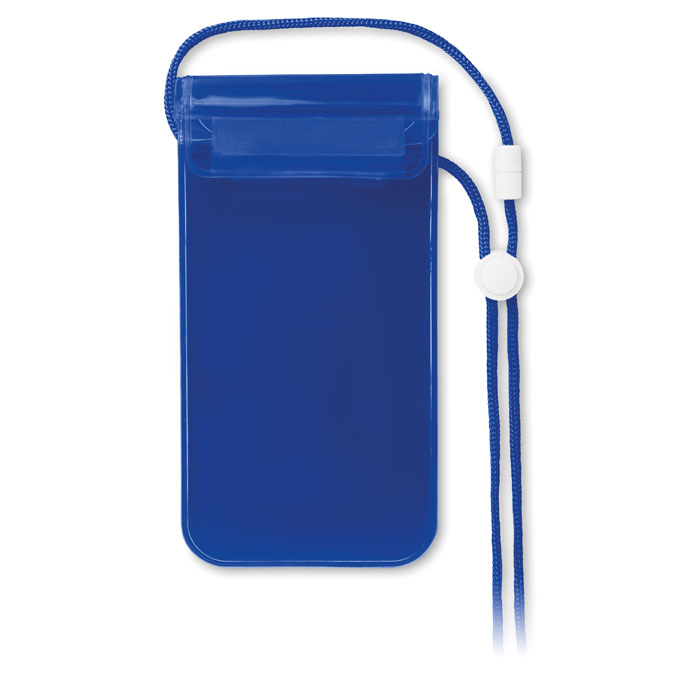 COLOURPOUCH thumb