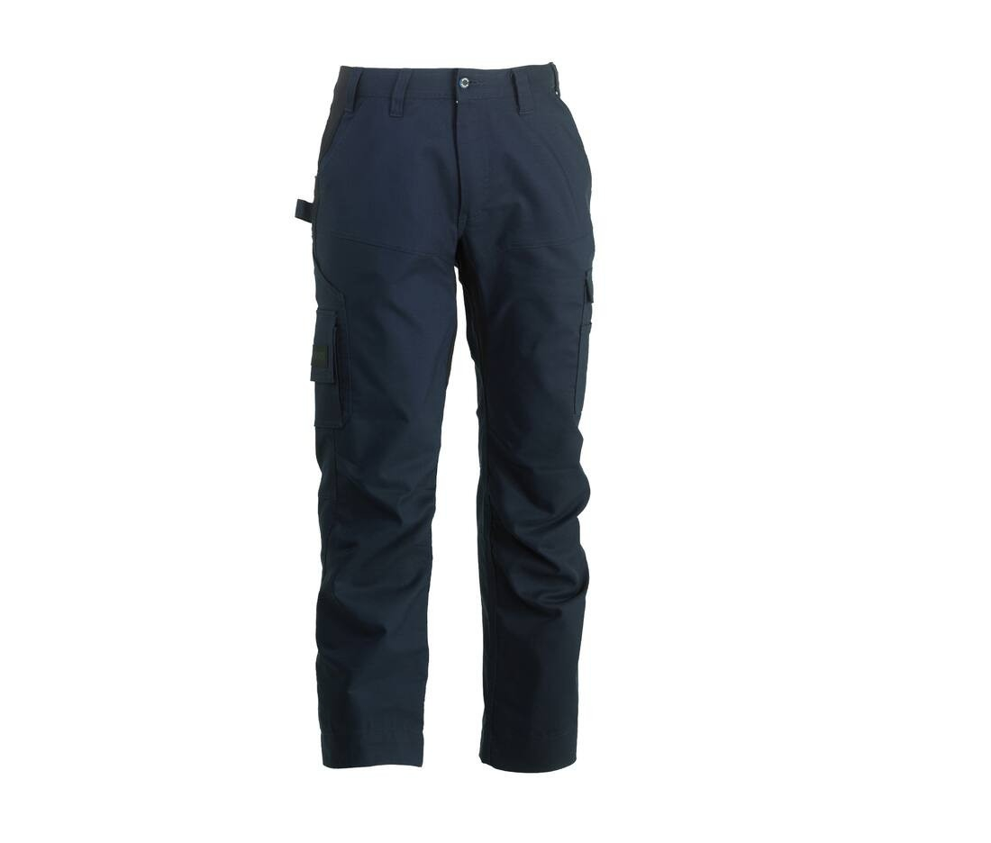 Pantalon respirant et extensible thumb