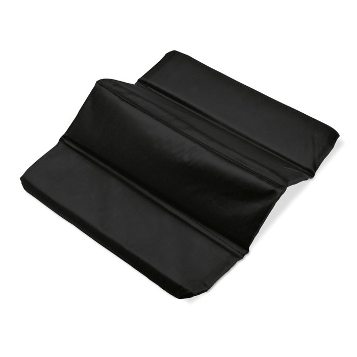 MOMENTS - Natte pliable de siège 210D thumb
