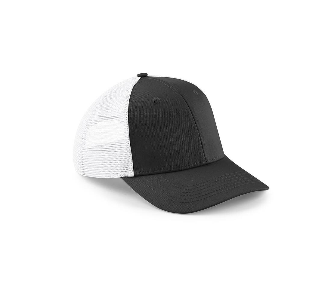 Casquette américaine thumb
